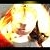 :iconKathrinchen: