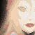 :iconkathrind: