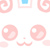 :iconkathrind: