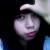 :iconkathrine25: