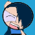 :iconkathrine34: