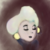 :iconkathrine554: