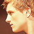 :iconkathrine95: