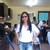 :iconkathrineaniceto: