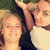 :iconkathrinebjornsen: