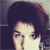 :iconkathrinehoegh: