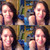 :iconkathrinelucim: