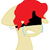 kathrinesmith220 :iconkathrinesmith220: