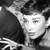 :iconkathrineverdeen: