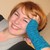 :iconkathrinomelly: