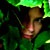 :iconkathrinsimonienko: