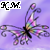 :iconkathrya-meer: