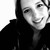 :iconkathryn-anne: