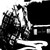 :iconkathryn-drake: