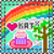 :iconkathryn-has-a-bean: