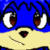 :iconkathryn-ismall: