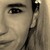 :iconkathryn-ives: