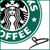 :iconkathryn-r-h: