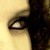 :iconkathryn-stock:
