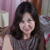 :iconKathryn1112: