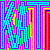 :iconkathryn299115: