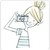 :iconkathryn307:
