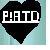 :iconkathryn369: