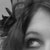 :iconkathryna: