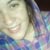 :iconkathrynamaranthine:
