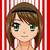 :iconkathrynandsoniceva: