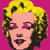 :iconkathrynann: