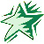 :iconkathrynblack: