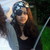 :iconkathrynblackbeard: