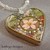 :iconkathryndesigns: