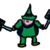 :iconkathryndraconna: