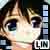 :iconkathrynelin: