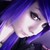 :iconkathrynkore: