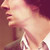 :iconkathrynlaura:
