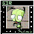 :iconkathrynlovescompany: