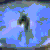 :iconkathrynne1: