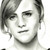 :iconkathrynpedersen:
