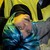 :iconkathrynsama: