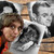:iconkathrynsart: