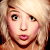 :iconkathrynskadoske: