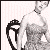 :iconkathrynthefair: