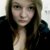 :iconkathrynwilson: