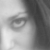 :iconkathsan: