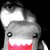 :iconkathsrawrsixx: