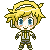 :iconKathsumi: