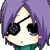 :iconkathtan11: